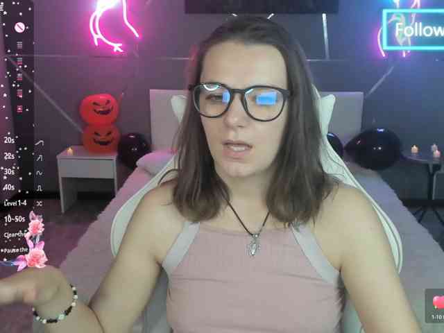 luvmilena