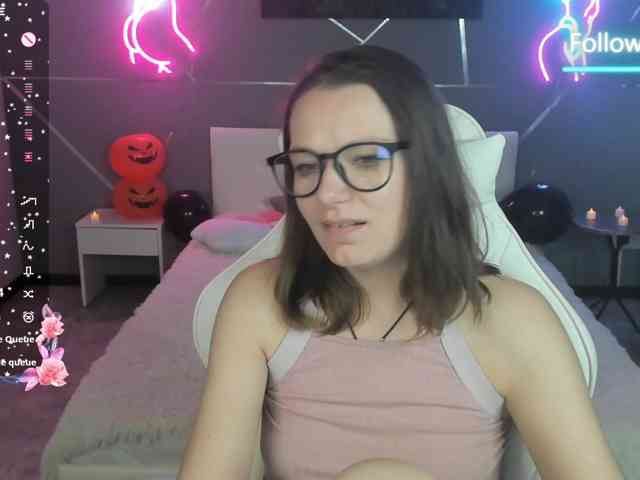 luvmilena