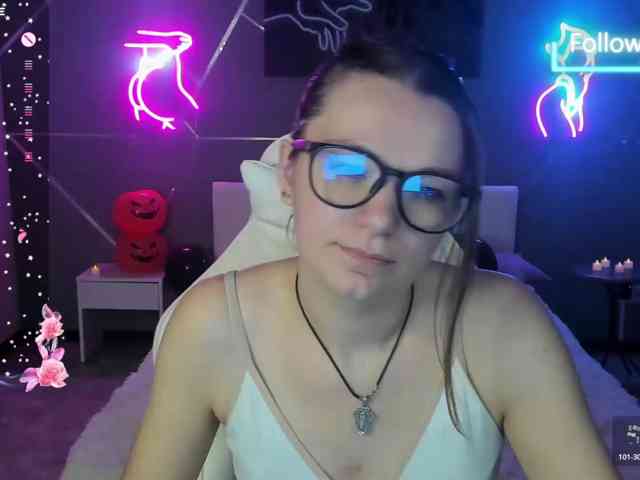 luvmilena