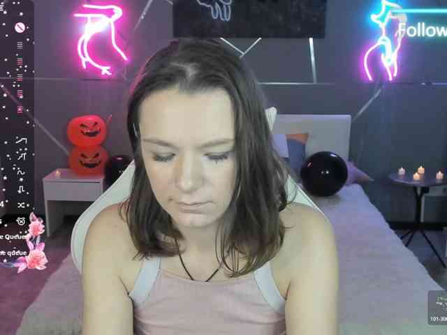 luvmilena
