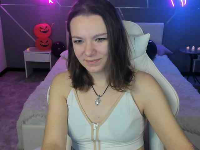 luvmilena