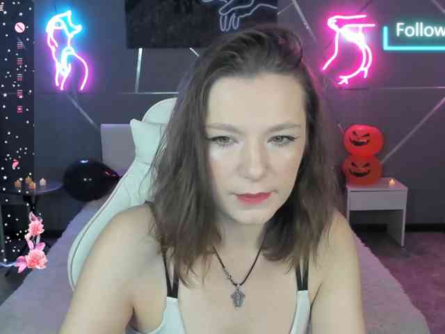 luvmilena
