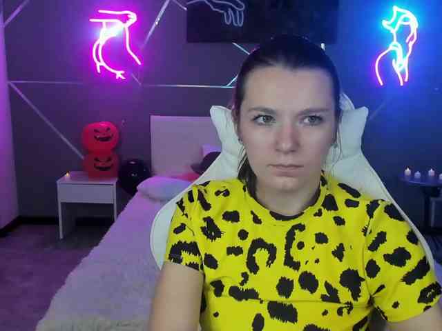 luvmilena
