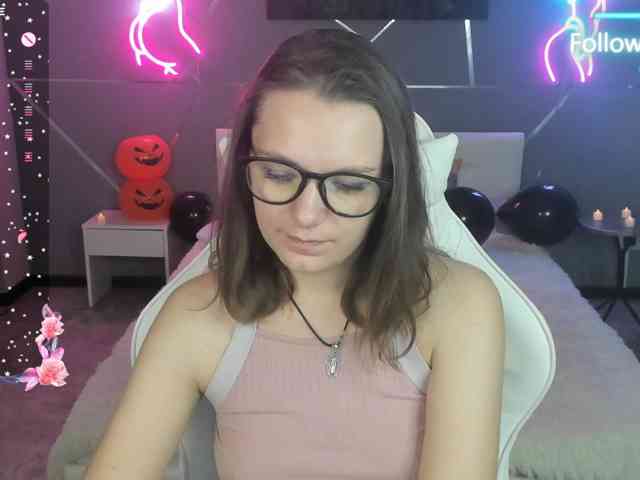 luvmilena