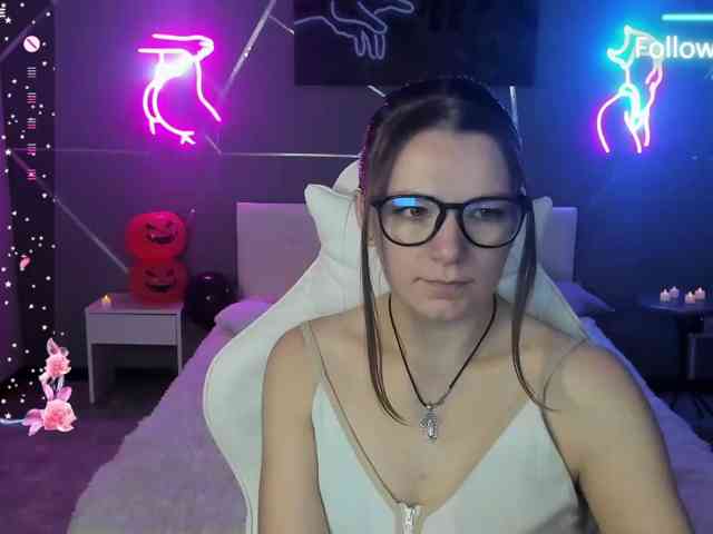 luvmilena