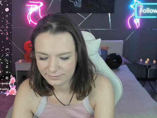 luvmilena
