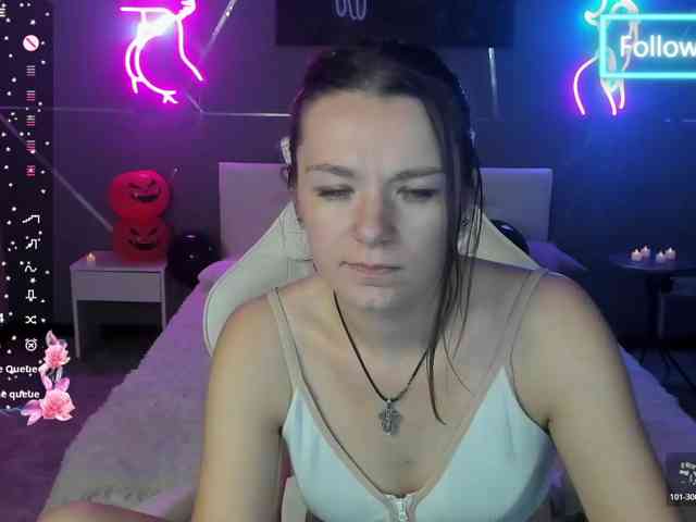 luvmilena
