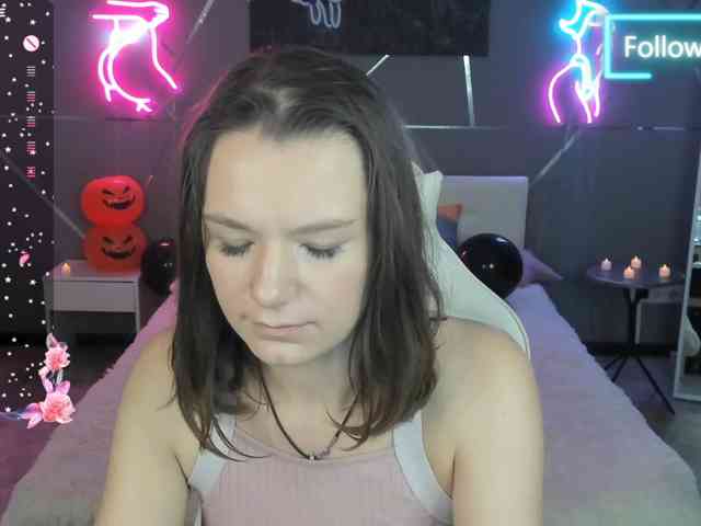 luvmilena