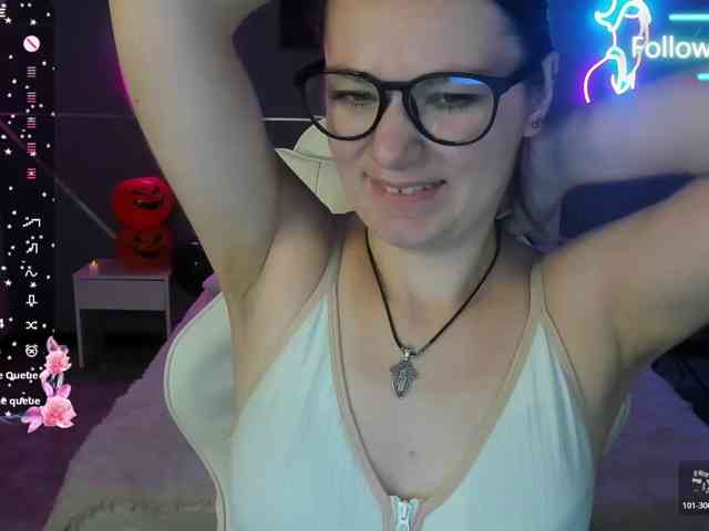 luvmilena