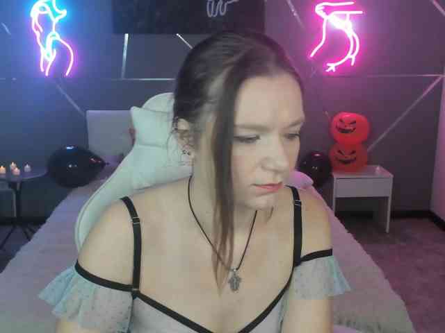 luvmilena