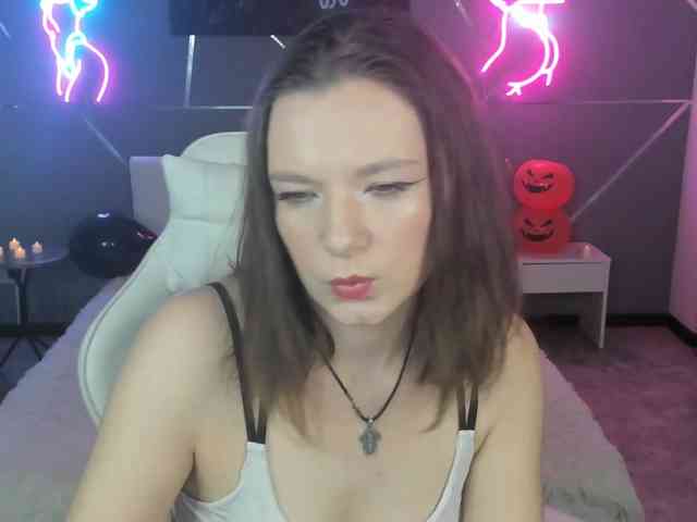 luvmilena