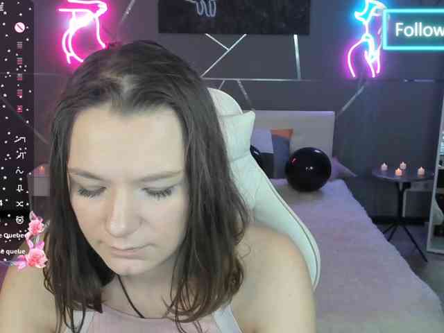 luvmilena