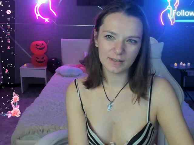 luvmilena