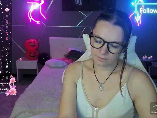 luvmilena