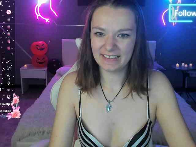 luvmilena