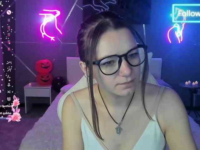 luvmilena
