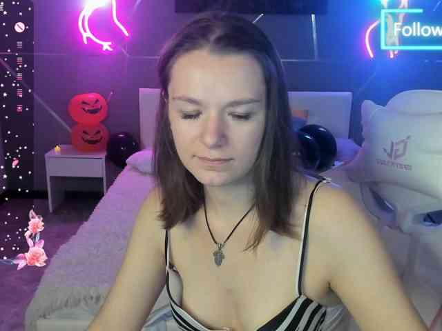 luvmilena