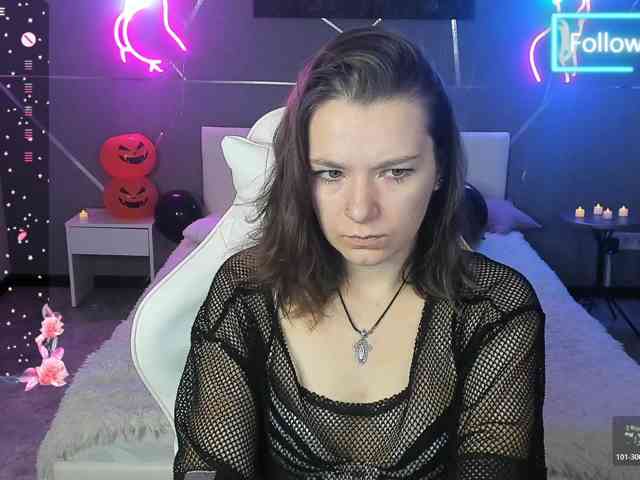 luvmilena