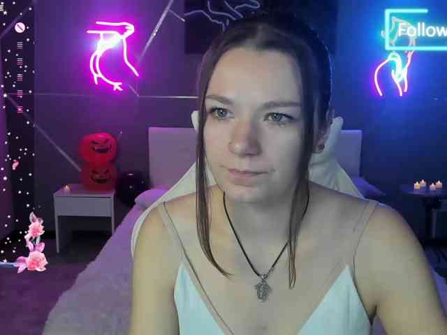 luvmilena