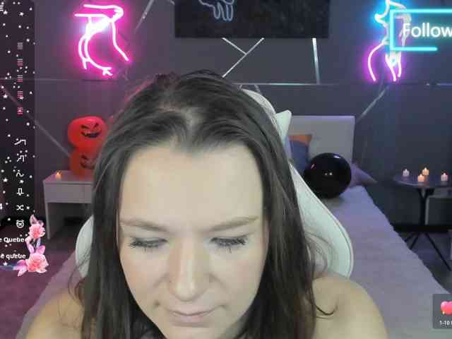 luvmilena