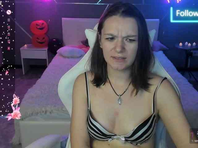 luvmilena