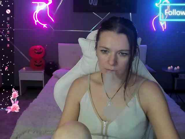 luvmilena