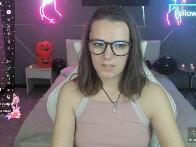 luvmilena