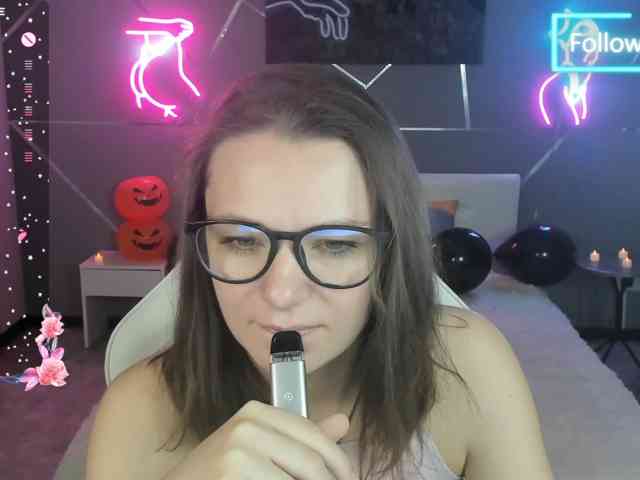 luvmilena