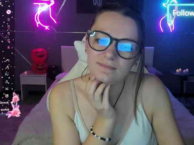 luvmilena luvmilena