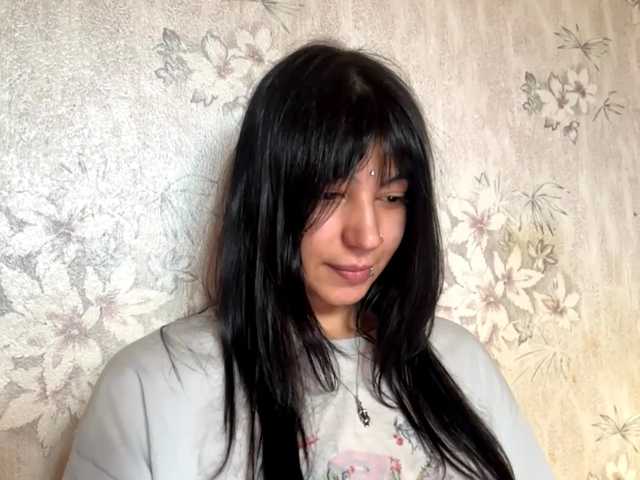 JulissaArnell live cam on BongaCams