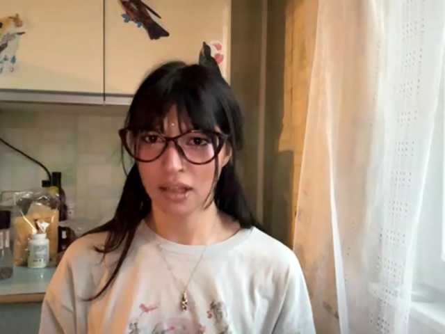 JulissaArnell