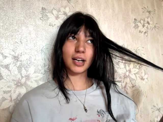 JulissaArnell