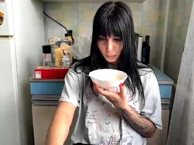 JulissaArnell live cam on BongaCams
