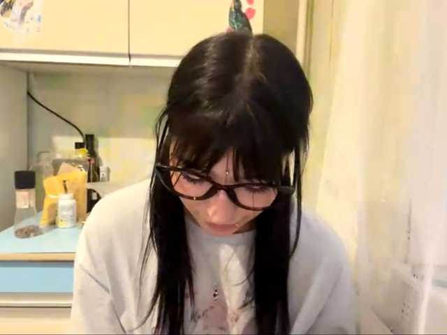 JulissaArnell