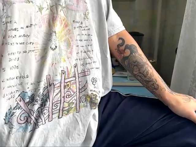 JulissaArnell
