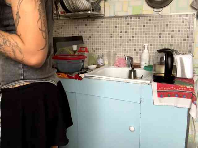 Modèle: JulissaArnell