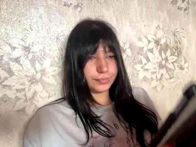 JulissaArnell