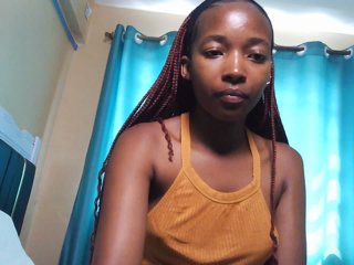 Hot-fine-girl Porn Show