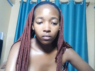 Hot-fine-girl Porn Show
