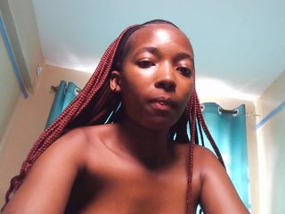 Hot-fine-girl