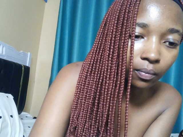 Hot-fine-girl