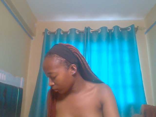 Hot-fine-girl