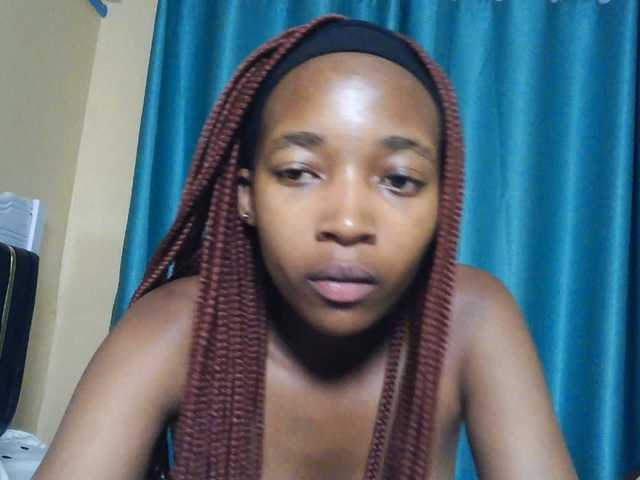 Hot-fine-girl