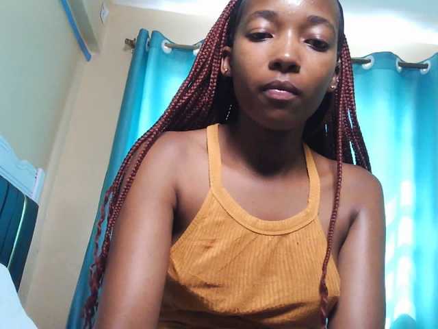 Hot-fine-girl webcam