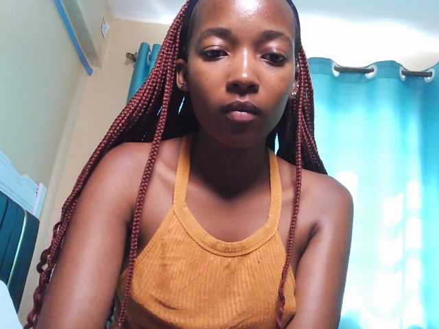 Hot-fine-girl live cam on BongaCams