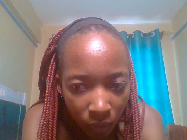 Hot-fine-girl