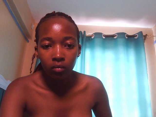 Hot-fine-girl