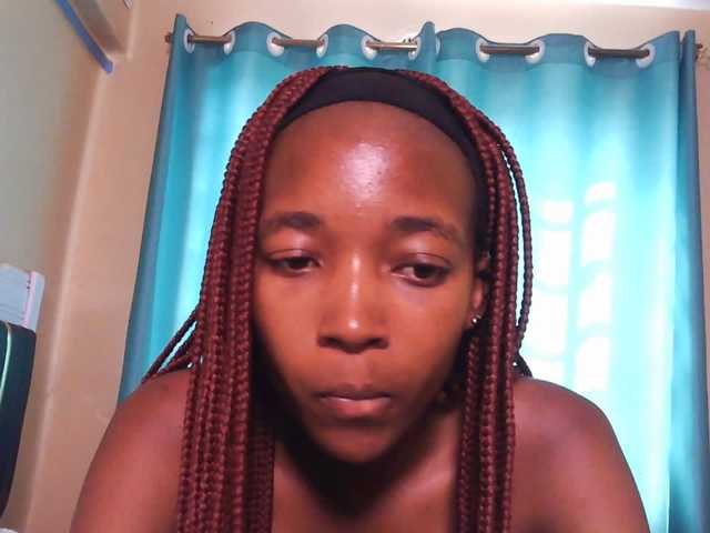 Hot-fine-girl