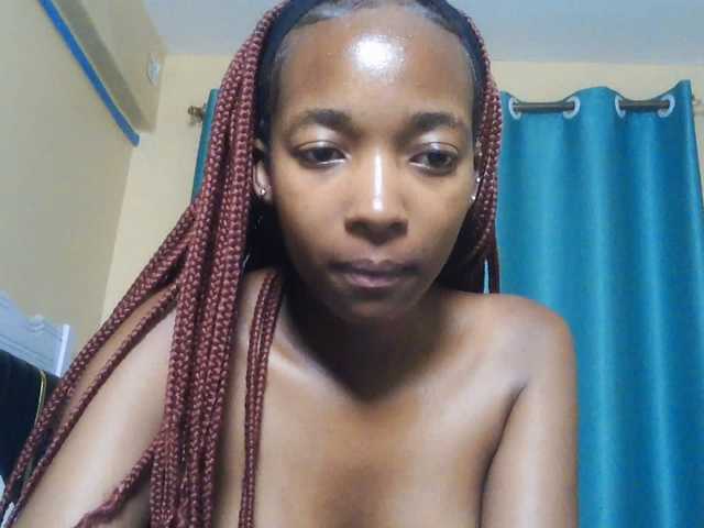 Hot-fine-girl
