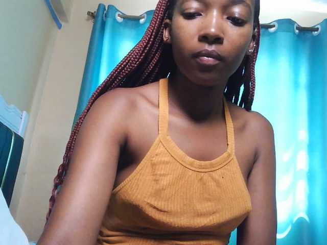 Hot-fine-girl webcam